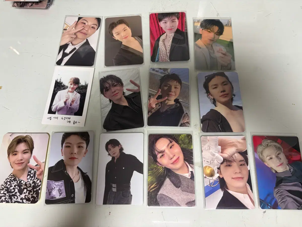 thumbnail-6